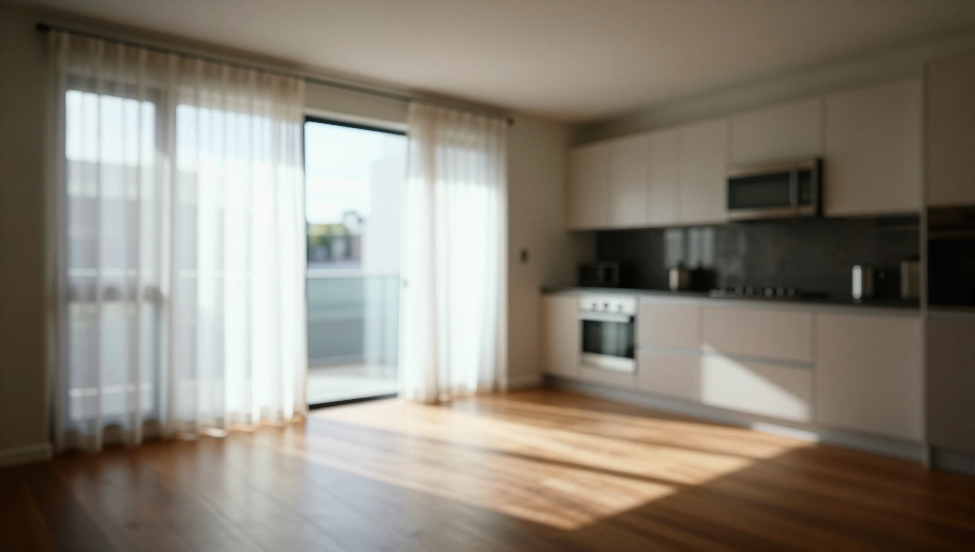 End of lease pest control in Condell Park