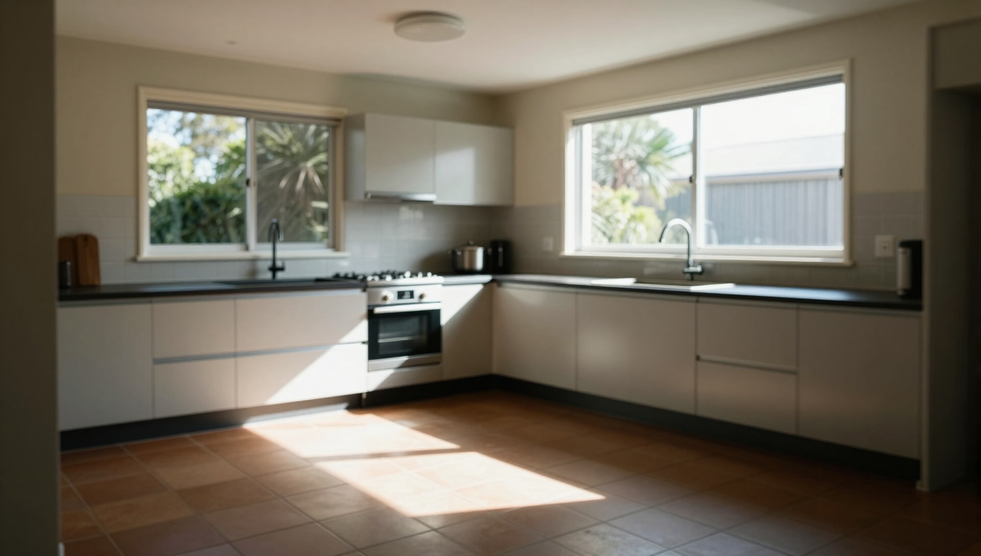 General Pest Control in Condell Park